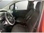 Renault Kangoo 1.3 TCe | Parkeer sensoren | Navi | Cruise