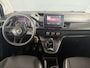 Renault Kangoo 1.3 TCe | Parkeer sensoren | Navi | Cruise