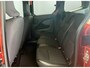 Renault Kangoo 1.3 TCe | Parkeer sensoren | Navi | Cruise