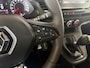 Renault Kangoo 1.3 TCe | Parkeer sensoren | Navi | Cruise