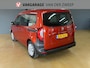 Renault Kangoo 1.3 TCe | Parkeer sensoren | Navi | Cruise