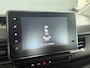 Renault Kangoo 1.3 TCe | Parkeer sensoren | Navi | Cruise