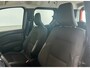 Renault Kangoo 1.3 TCe | Parkeer sensoren | Navi | Cruise