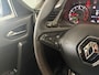 Renault Kangoo 1.3 TCe | Parkeer sensoren | Navi | Cruise