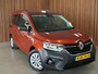 Renault Kangoo 1.3 TCe | Parkeer sensoren | Navi | Cruise