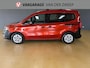 Renault Kangoo 1.3 TCe | Parkeer sensoren | Navi | Cruise