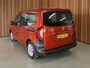 Renault Kangoo 1.3 TCe | Parkeer sensoren | Navi | Cruise
