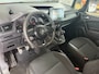 Renault Kangoo 1.3 TCe | Parkeer sensoren | Navi | Cruise