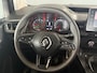 Renault Kangoo 1.3 TCe | Parkeer sensoren | Navi | Cruise