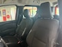 Renault Kangoo 1.3 TCe | Parkeer sensoren | Navi | Cruise