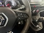 Renault Kangoo 1.3 TCe | Parkeer sensoren | Navi | Cruise