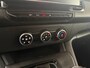 Renault Kangoo 1.3 TCe | Parkeer sensoren | Navi | Cruise