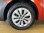 Renault Kangoo 1.3 TCe | Parkeer sensoren | Navi | Cruise