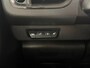 Renault Kangoo 1.3 TCe | Parkeer sensoren | Navi | Cruise