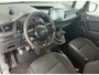 Renault Kangoo 1.3 TCe | Parkeer sensoren | Navi | Cruise
