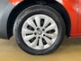 Renault Kangoo 1.3 TCe | Parkeer sensoren | Navi | Cruise