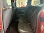 Renault Kangoo 1.3 TCe | Parkeer sensoren | Navi | Cruise