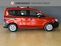 Renault Kangoo 1.3 TCe | Parkeer sensoren | Navi | Cruise