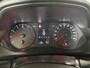 Renault Kangoo 1.3 TCe | Parkeer sensoren | Navi | Cruise