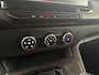 Renault Kangoo 1.3 TCe | Parkeer sensoren | Navi | Cruise