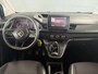 Renault Kangoo 1.3 TCe | Parkeer sensoren | Navi | Cruise