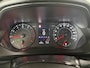 Renault Kangoo 1.3 TCe | Parkeer sensoren | Navi | Cruise