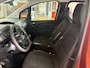 Renault Kangoo 1.3 TCe | Parkeer sensoren | Navi | Cruise