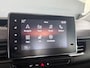 Renault Kangoo 1.3 TCe | Parkeer sensoren | Navi | Cruise