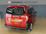 Renault Kangoo 1.3 TCe | Parkeer sensoren | Navi | Cruise