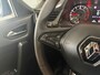 Renault Kangoo 1.3 TCe | Parkeer sensoren | Navi | Cruise