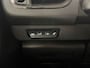 Renault Kangoo 1.3 TCe | Parkeer sensoren | Navi | Cruise