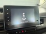 Renault Kangoo 1.3 TCe | Parkeer sensoren | Navi | Cruise
