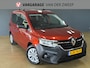 Renault Kangoo 1.3 TCe | Parkeer sensoren | Navi | Cruise