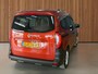 Renault Kangoo 1.3 TCe | Parkeer sensoren | Navi | Cruise