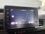 Renault Kangoo 1.3 TCe | Parkeer sensoren | Navi | Cruise