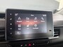 Renault Kangoo 1.3 TCe | Parkeer sensoren | Navi | Cruise