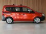 Renault Kangoo 1.3 TCe | Parkeer sensoren | Navi | Cruise
