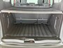 Renault Kangoo 1.3 TCe | Parkeer sensoren | Navi | Cruise