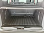 Renault Kangoo 1.3 TCe | Parkeer sensoren | Navi | Cruise