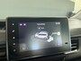 Renault Kangoo 1.3 TCe | Parkeer sensoren | Navi | Cruise