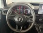 Renault Kangoo 1.3 TCe | Parkeer sensoren | Navi | Cruise