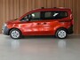 Renault Kangoo 1.3 TCe | Parkeer sensoren | Navi | Cruise