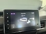 Renault Kangoo 1.3 TCe | Parkeer sensoren | Navi | Cruise