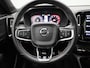 Volvo XC40 1.5 T3 R-Design | Camera | Parkeersensoren | Navigatie | Cruise Control |