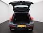 Volvo XC40 1.5 T3 R-Design | Camera | Parkeersensoren | Navigatie | Cruise Control |