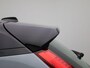 Volvo XC40 1.5 T3 R-Design | Camera | Parkeersensoren | Navigatie | Cruise Control |