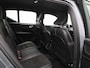 Volvo XC40 1.5 T3 R-Design | Camera | Parkeersensoren | Navigatie | Cruise Control |
