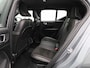 Volvo XC40 1.5 T3 R-Design | Camera | Parkeersensoren | Navigatie | Cruise Control |