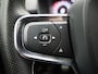 Volvo XC40 1.5 T3 R-Design | Camera | Parkeersensoren | Navigatie | Cruise Control |