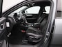 Volvo XC40 1.5 T3 R-Design | Camera | Parkeersensoren | Navigatie | Cruise Control |